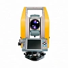 Тахеометр Trimble C5 HP 5” Access OP