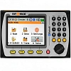 Вторая стандартная клавиатура для Geomax Zoom40/50
