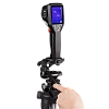 AMO T830