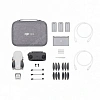Квадрокоптер DJI Mavic Mini SE Fly More Combo