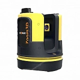 GeoMax