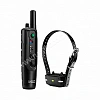 Garmin PRO 550 с ошейником PT 10