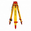 Фибергласовый штатив RGK ST20