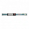 Bosch R 60 направляющая шина для GLM 80 (0.601.079.000)