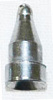 АТР-8006 Наконечник