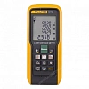 Лазерный дальномер Fluke 424D