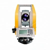 Тахеометр Trimble C3 2” OP