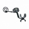 Металлоискатель Bounty Hunter Discovery 3300