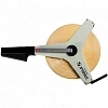 Измерительная лента Stabila BM 42G 30 м