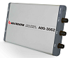 ADS-3062 Двухканальный USB осциллограф - приставка
