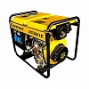 Дизельный генератор Champion DG3601E
