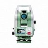 Тахеометр Leica TS15 G R400 (2")