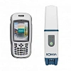 Комплект GNSS Sokkia GCX3 с полевым контроллером Sokkia T-18