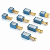Гармонический миксер Rohde Schwarz FS-Z110