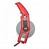 Измерительная рулетка BMI BASIC 50 M