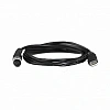 Кабель датчика мощности USB Rohde & Schwarz NRP-ZKU 3.0 м