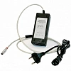 Зарядное устройство Topcon 55