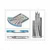 Программное обеспечение BricsCAD Lite