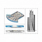 BricsCAD