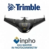 Программное обеспечение Trimble Inpho