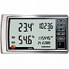 Термогигрометр Testo 622
