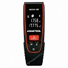 Лазерный дальномер Condtrol Vector 30
