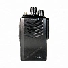 Рация Аргут А-74 dPMR VHF