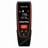 CONDTROL