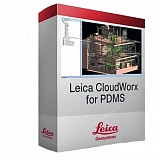 CloudWorx