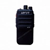 Рация Аргут А-73 UHF