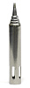 200G-1.2D Наконечник