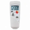 Комплект Testo 805