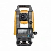 Тахеометр Topcon GM-55