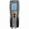 Газоанализатор Testo 340