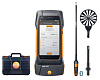 Комплект testo 400 (0563 0400 72)