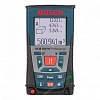 Лазерный дальномер Bosch GLM 250 VF (0.601.072.100)