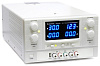 APS-2237 Источник питания