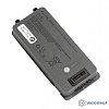 Fluke BP7240 — аккумуляторная батарея для калибраторов Fluke 753 и Fluke 754