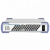 Компактный USB-модулятор Rohde Schwarz SFC-U