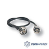 Fluke A40B-LEAD/N — удлинитель N вилка – N вилка