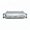 Генератор Rohde Schwarz AFQ100A