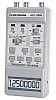 AFC-2500 Частотомер