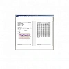 ПО Rohde Schwarz ES-SCAN