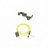 Набор Trimble GNSS Kit для TSC3 (крепление TSC3 на вешку и интерфейсный кабель)
