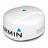 Радар Garmin GMR 18 xHD