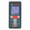 Лазерный дальномер BOSCH GLM 80 Professional (0.601.072.300)
