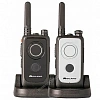 Рация Midland G2
