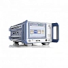 Устройство записи и воспроизведения Rohde Schwarz IQR20