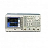 Генератор сигналов специальной формы Tektronix AFG 3051C