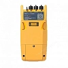Fluke Networks CFP-QUAD MOD  Модуль для определения оптических потерь SM/MM
